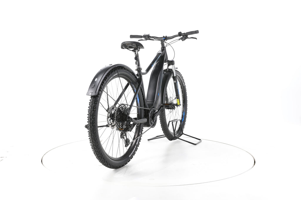 Axess Prime 29 E-Bike - Image 11