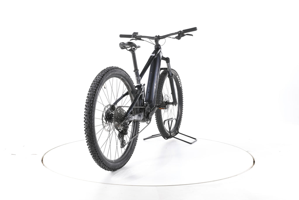 Giant Stance E+ 1 Pro E-Bike Fully - Image 11