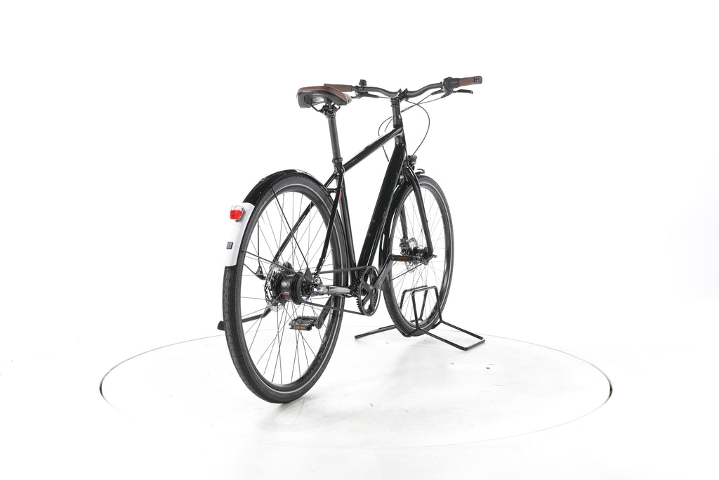 Diamant 247 Fahrrad City & Trekking - Image 11