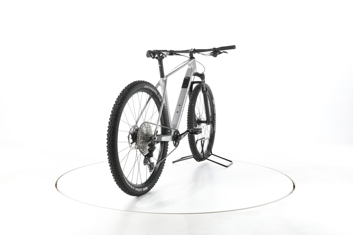 Canyon Exceed CF 5 Fahrrad Hardtail - Image 11