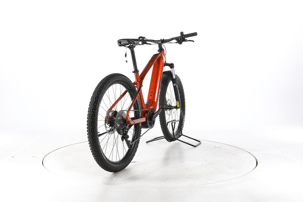 KTM Macina Team 773 E-Bike - Image 11