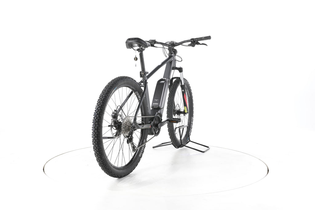 Bulls LT CX E-Bike - Image 11