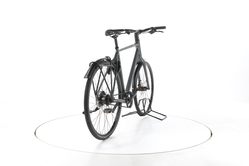 KOGA Supermetro Fahrrad City & Trekking - Image 11