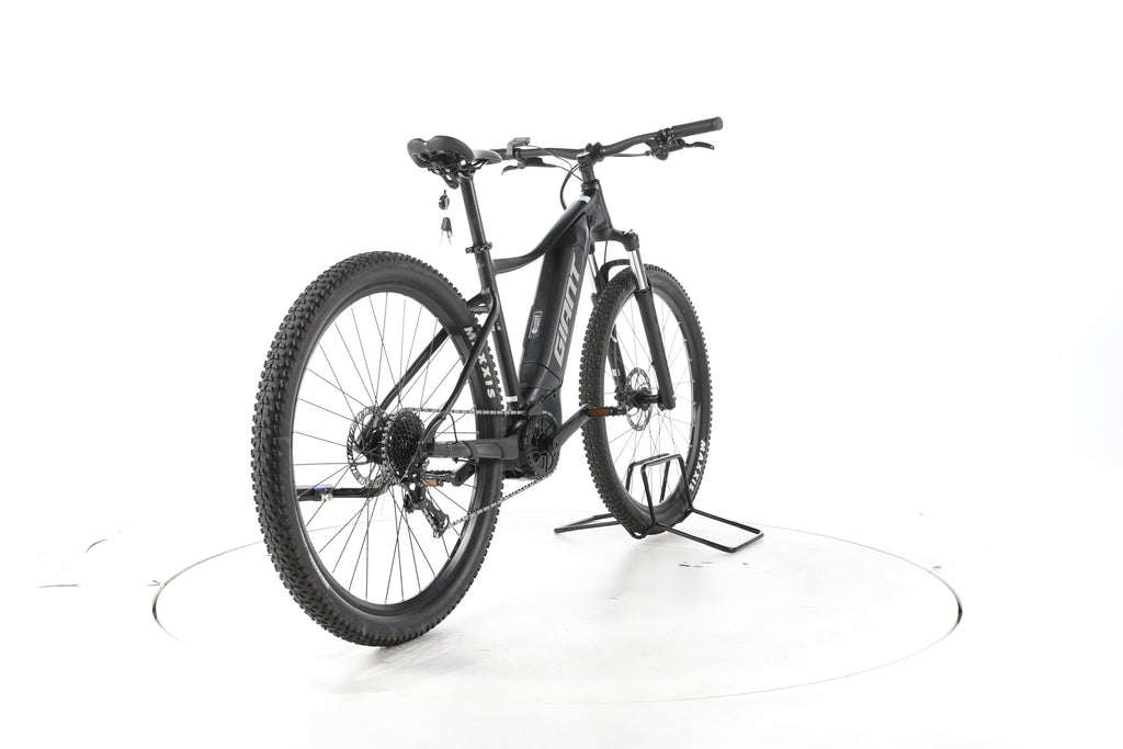 Giant Talon E+ 2 | V1 E-Bike - Image 11