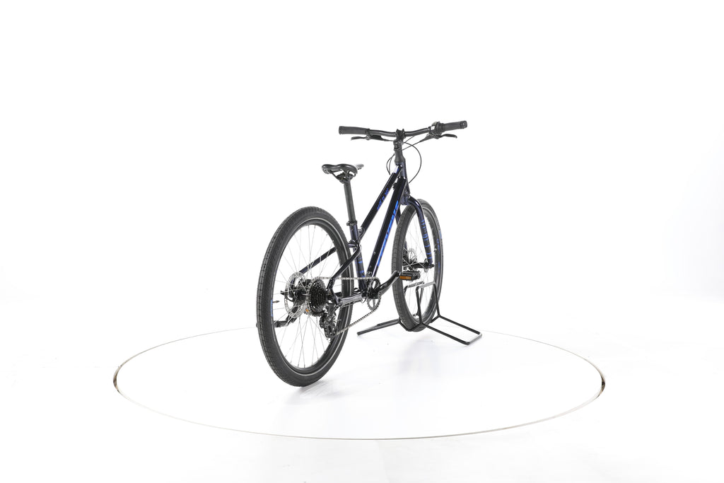 Stevens Beat SL Kinder Bikes - Image 11