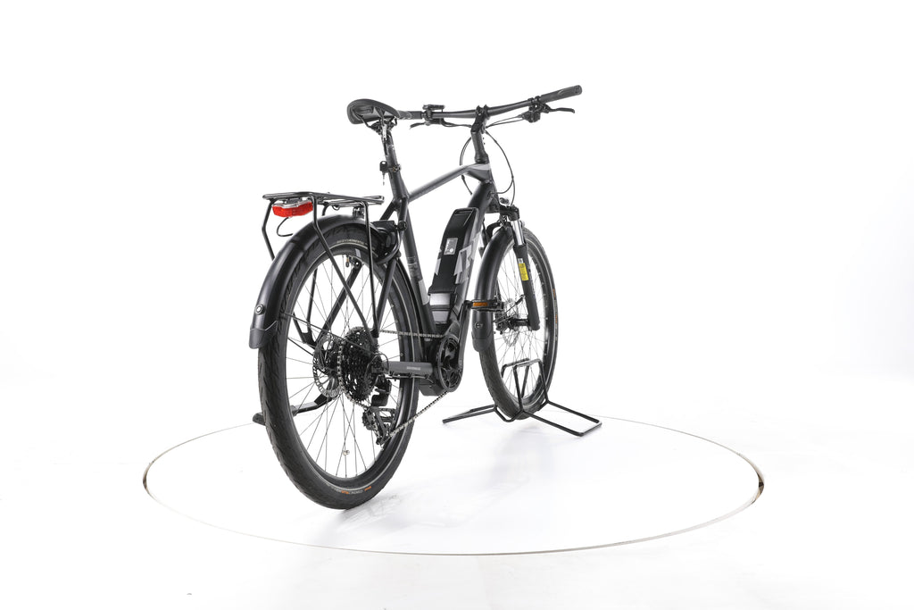 R Raymon TourRay E 3.0 Trekking E-Bike - Image 11
