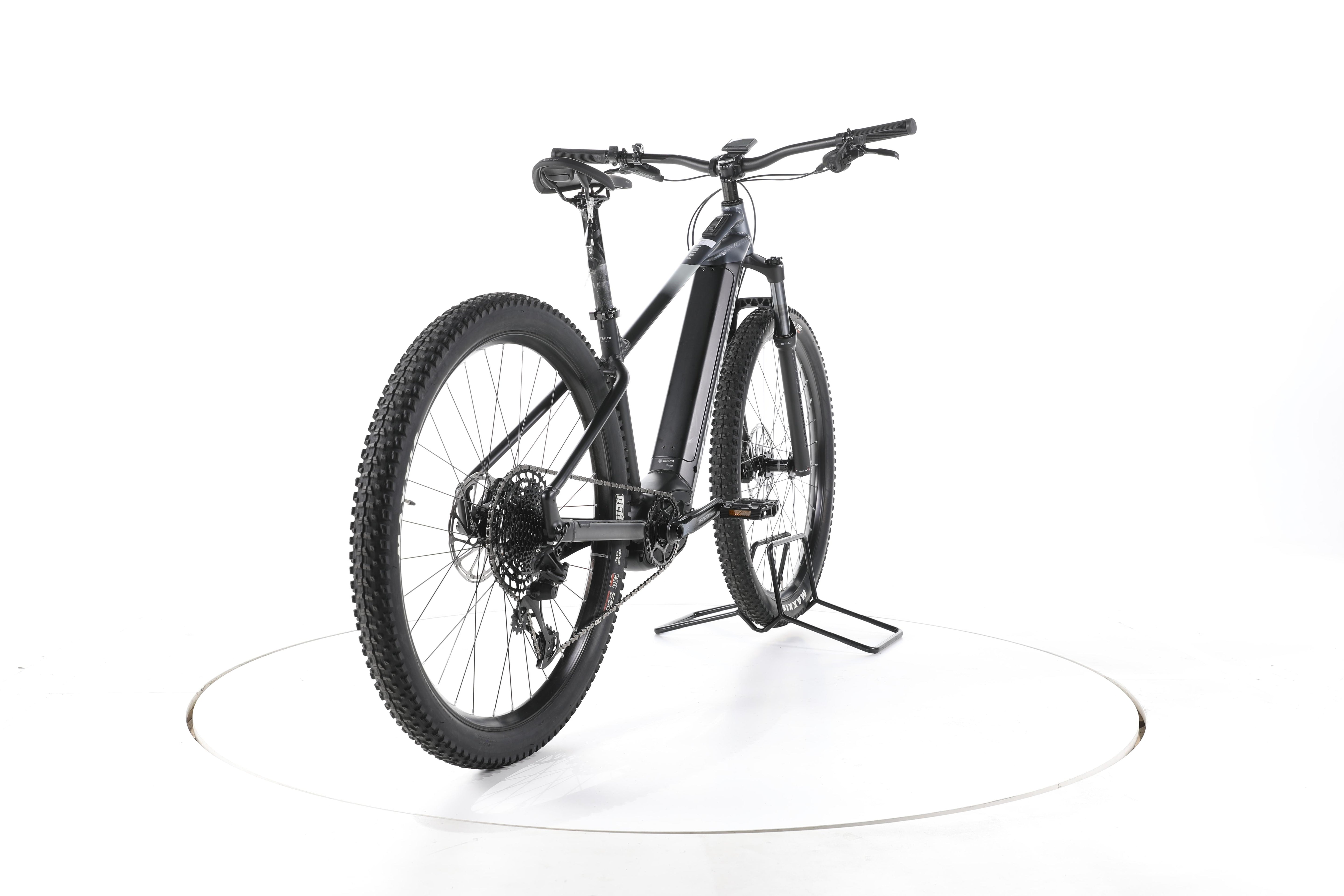Mondraker Prime E-Bike 2024 - Image 11