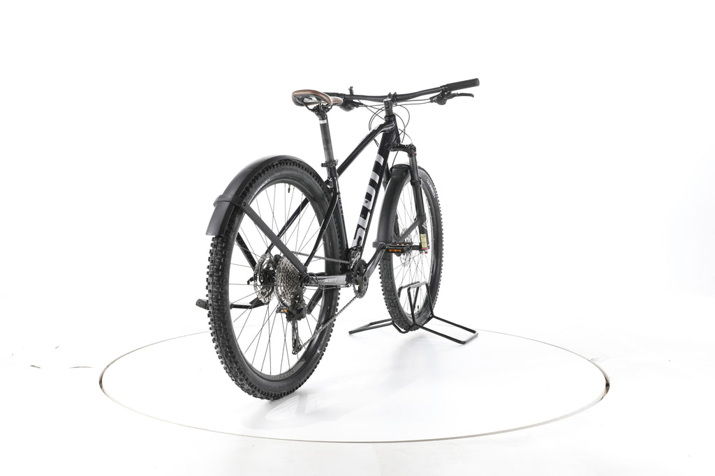 Scott Aspect 920 Fahrrad Hardtail - Image 11