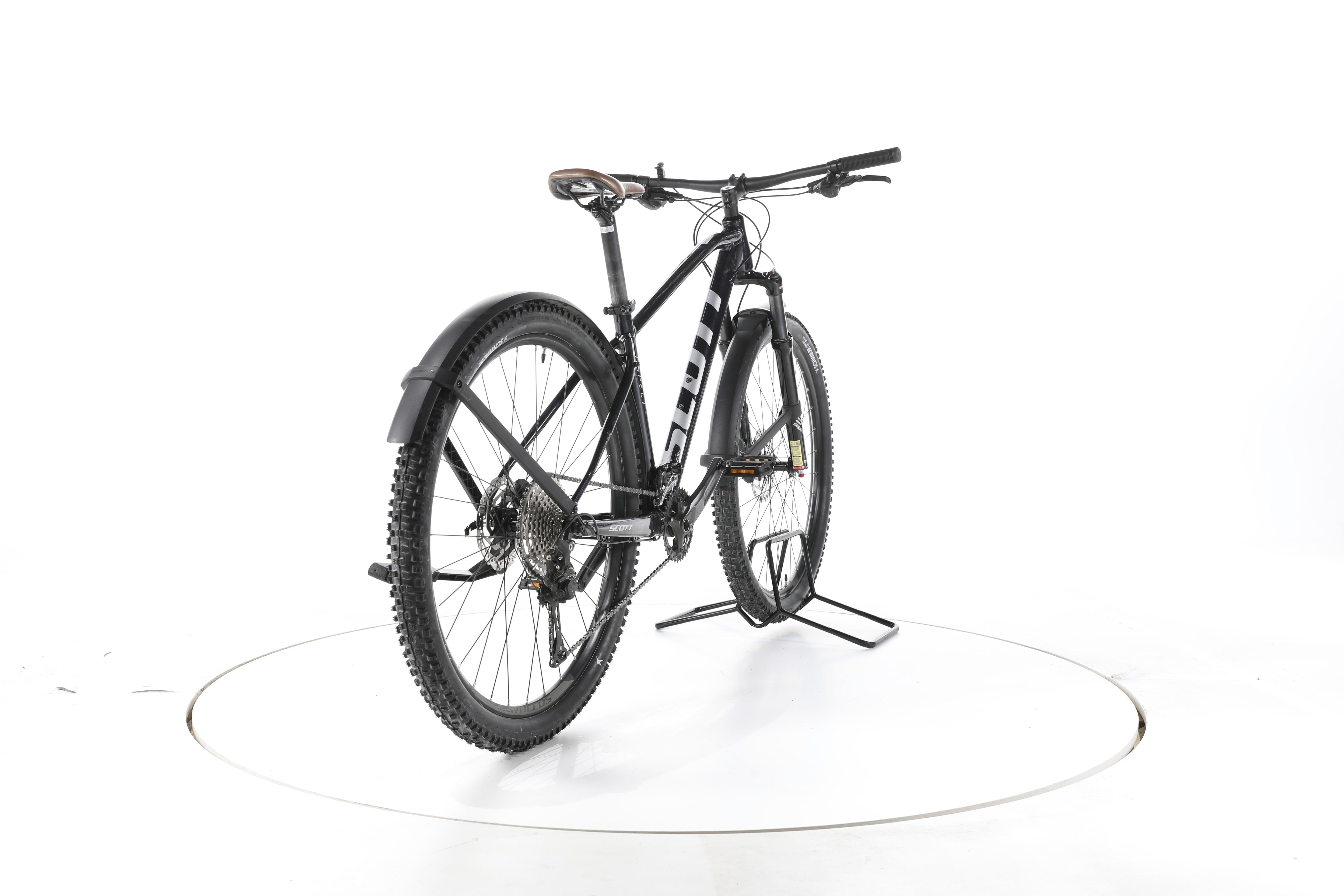 Scott Aspect 920 Fahrrad Hardtail - Image 11