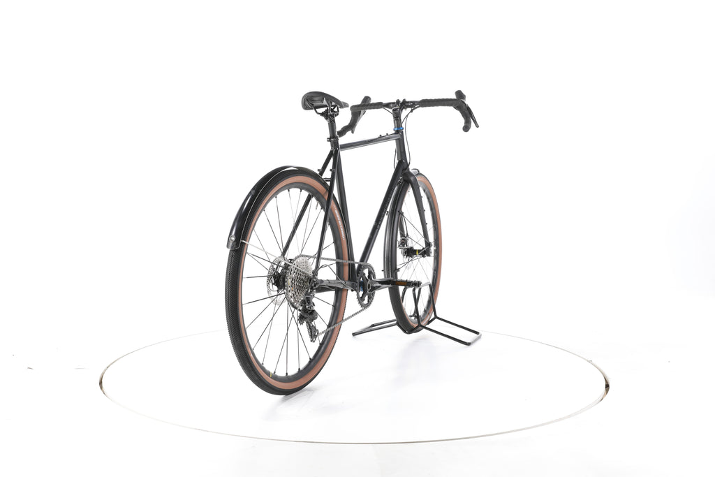 Tannenwald Vogelfrei V.C4 Gravelbike - Image 11