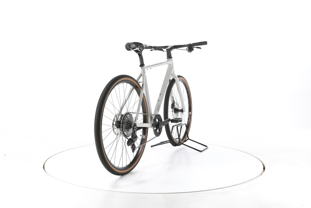 Rose SNEAK 3 Fahrrad City & Trekking - Image 11