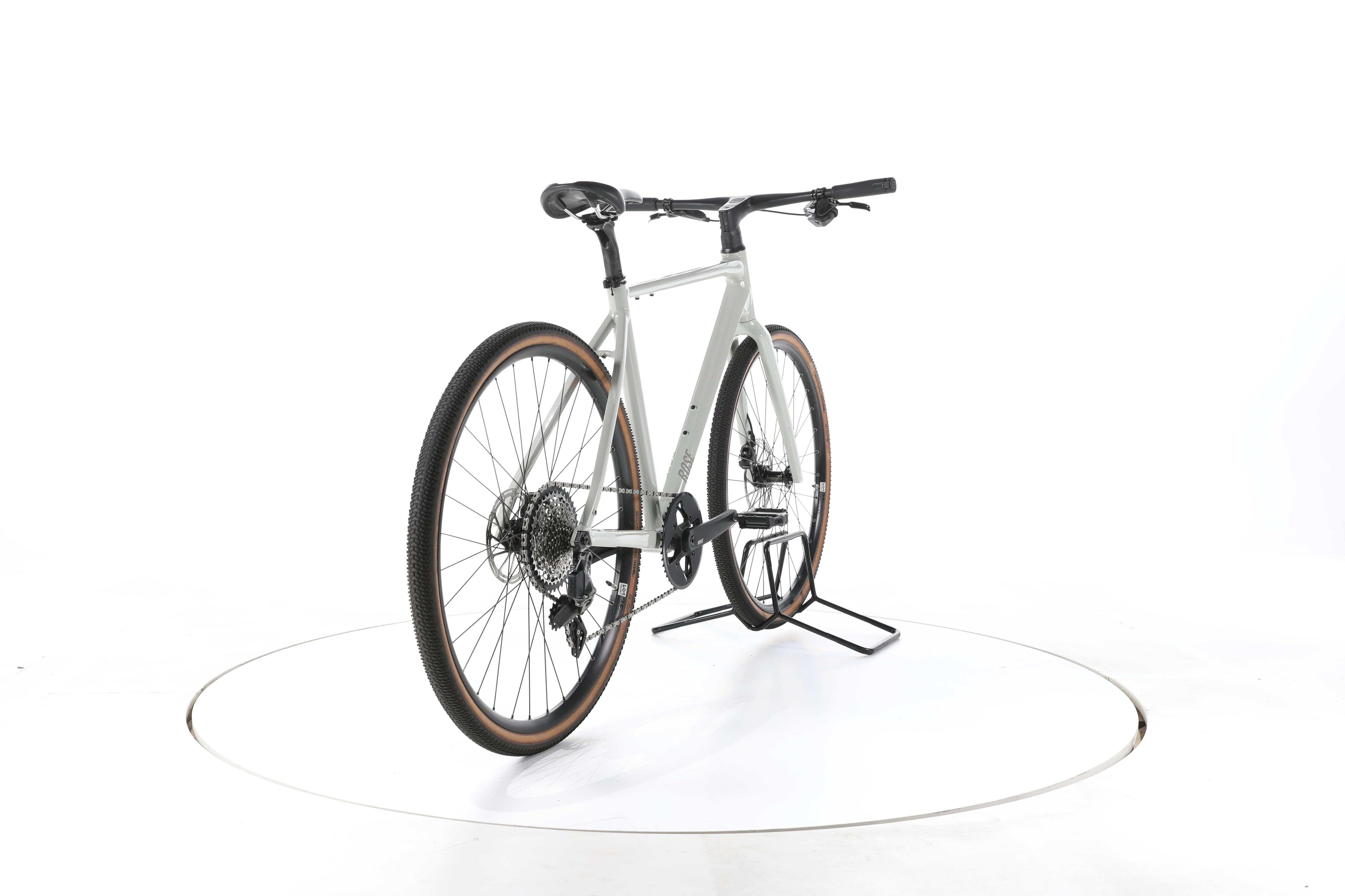 Rose SNEAK 3 Fahrrad City & Trekking - Image 11