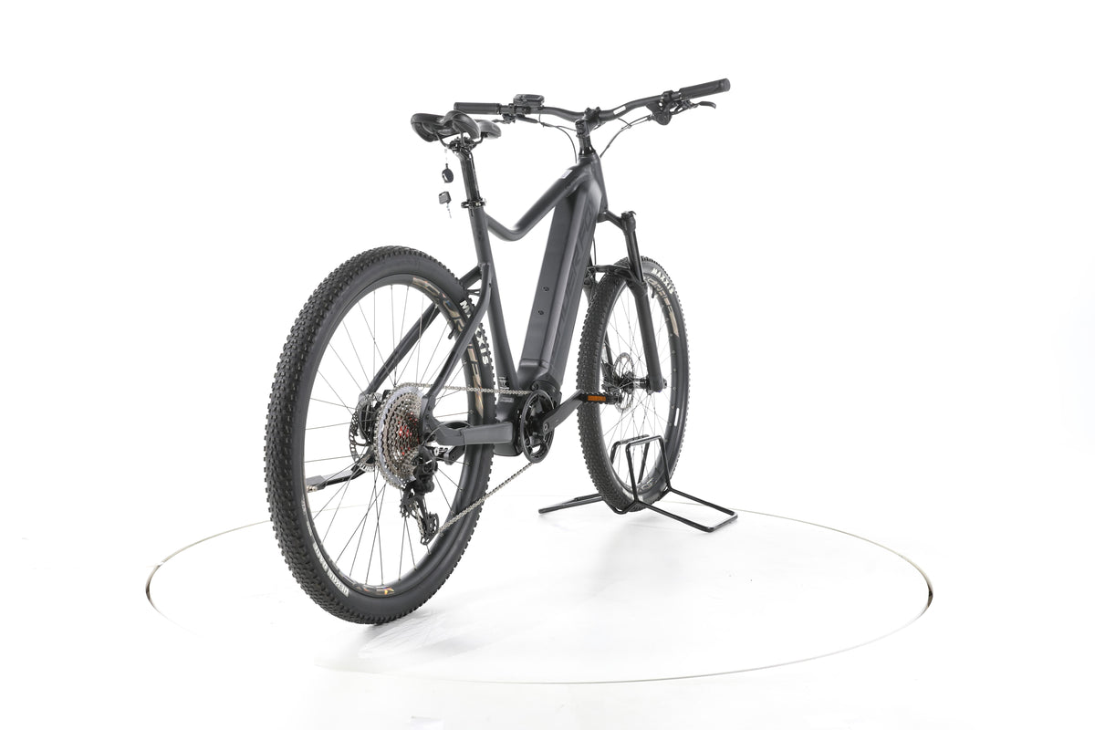LeaderFox Orton E-Bike - Image 11