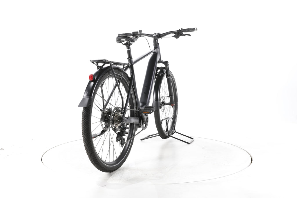 Orbea Kemen 30 Trekking E-Bike - Image 11