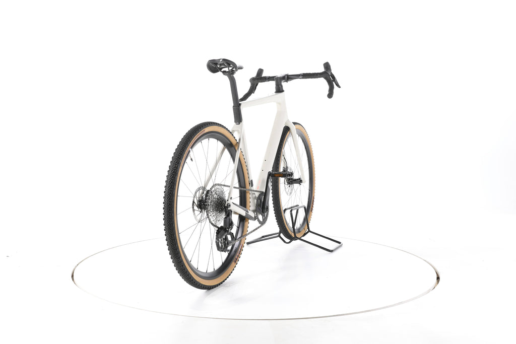 Rose BACKROAD AL Apex 1x11 Rennrad 2025 - Image 11