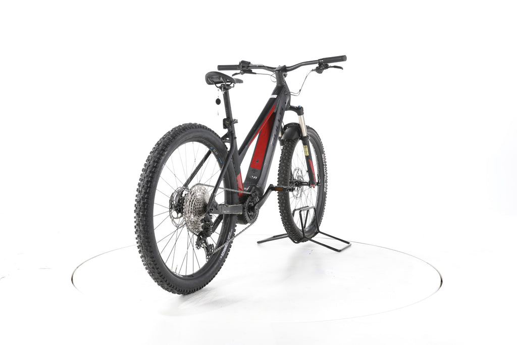Bulls Copperhead EVO 3 E-Bike - Image 11