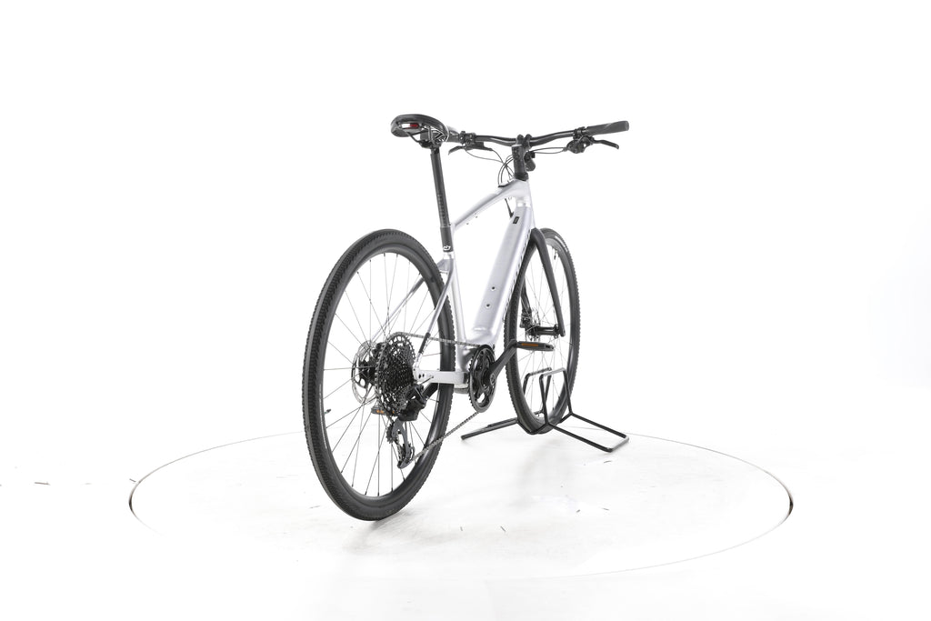 Specialized Turbo Vado SL 5.0 E-Gravel & Rennrad - Image 11