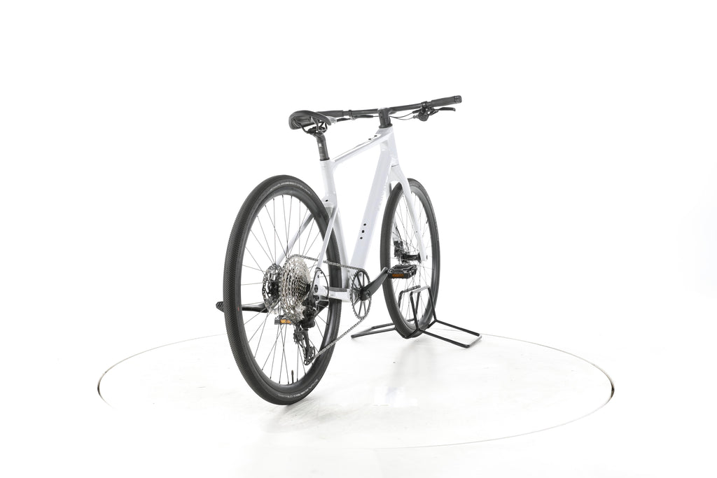 Canyon Roadlite CF 9 Gravelbike Carbon - Image 11