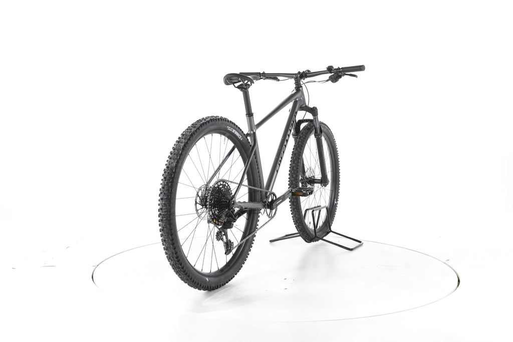 Specialized Chisel Fahrrad Hardtail - Image 11