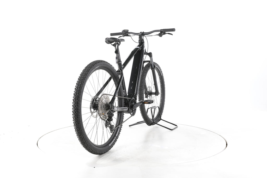 R Raymon Hardray Ultra E-Bike 2025 - Image 11
