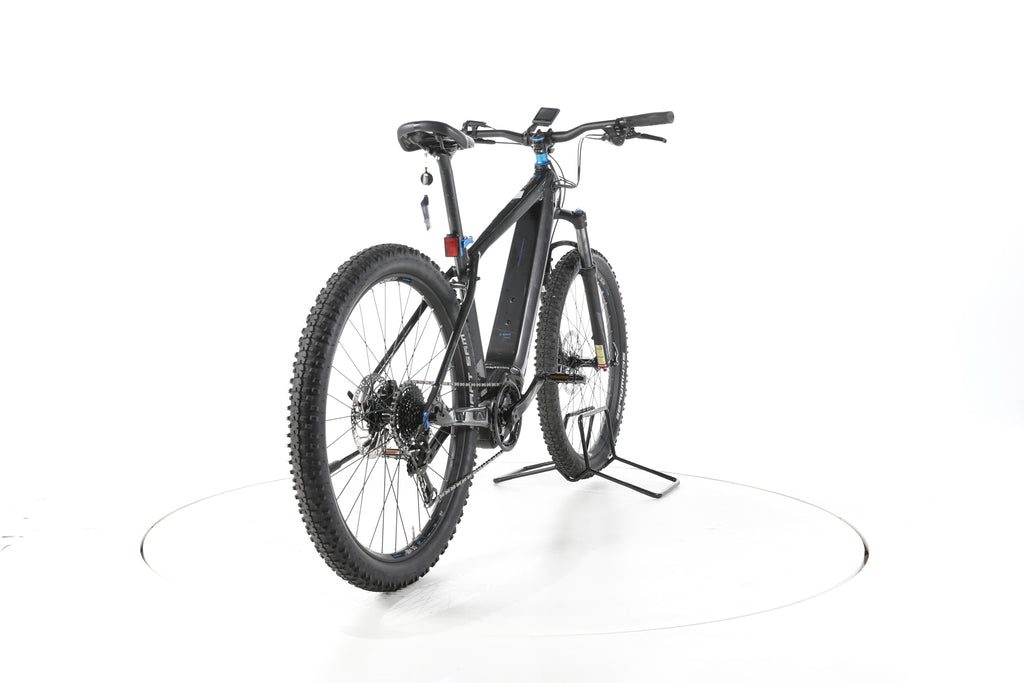 Bulls Copperhead Evo 1 XXL E-Bike 2024 - Image 11