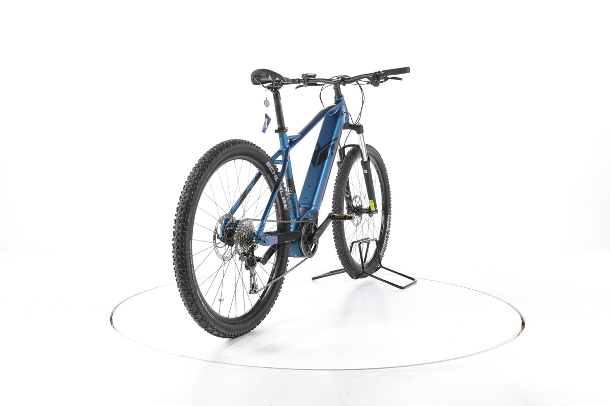 R Raymon HardRay E 5.0 E-Bike - Image 11