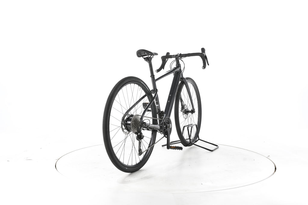 Cannondale Topstone Neo SL 2 E-Gravel & Rennrad - Image 11