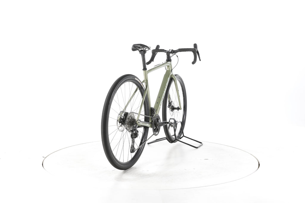 Specialized Diverge Rennrad Carbon 2025 - Image 11