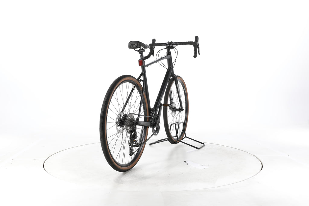 Bulls Grinder 3 Gravelbike - Image 11