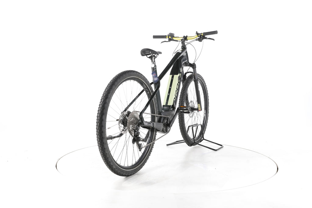 Orbea Keram 30 E-Bike - Image 11