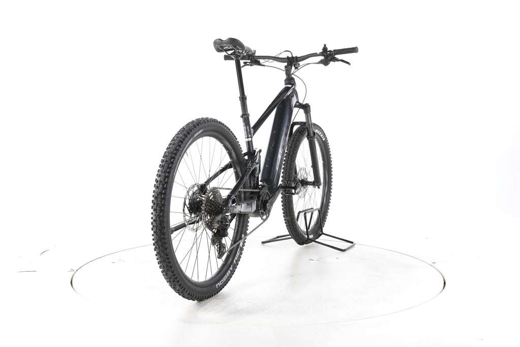 Giant Stance E+ 1 E-Bike Fully - Image 11