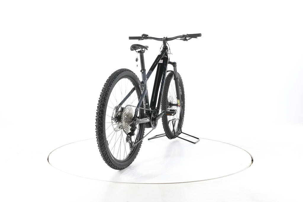 Ghost E-Teru Advanced E-Bike - Image 11