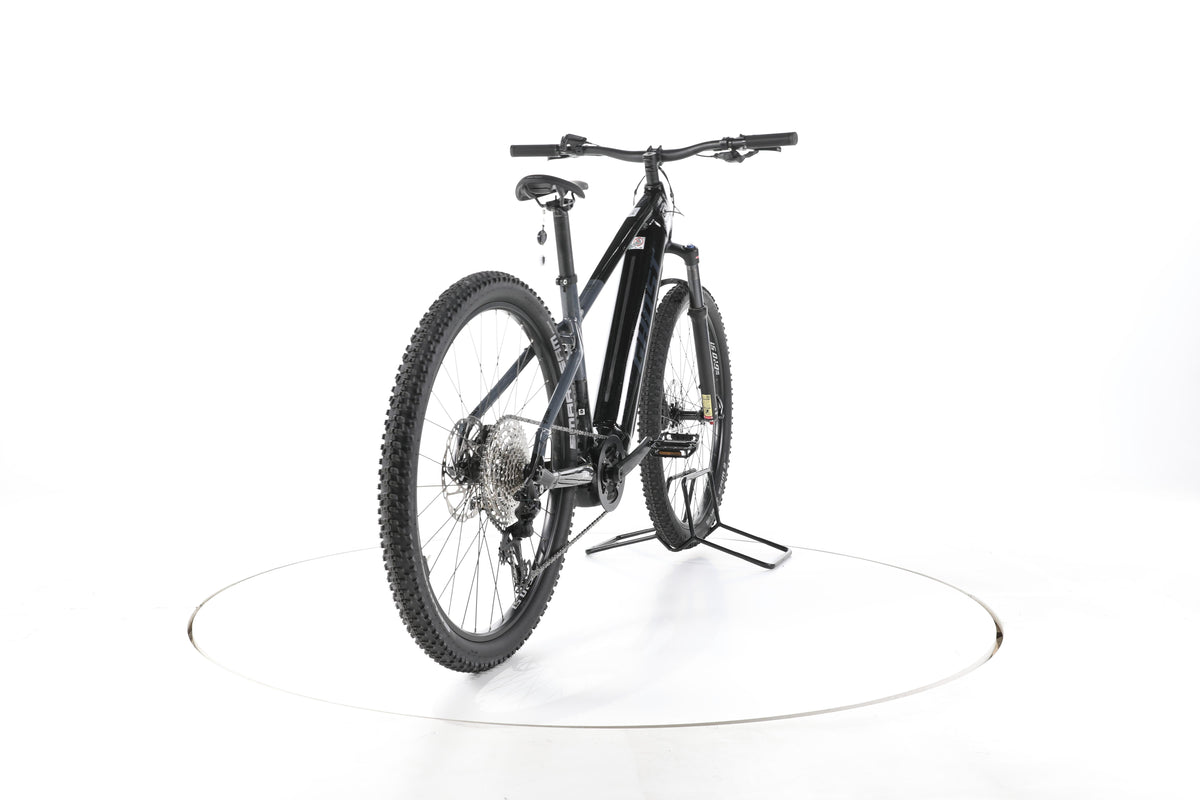Ghost E-Teru Advanced E-Bike - Image 11
