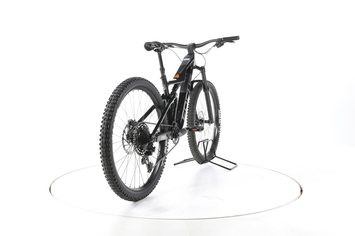 Focus JAM 8.8 Fahrrad Fully - Image 11