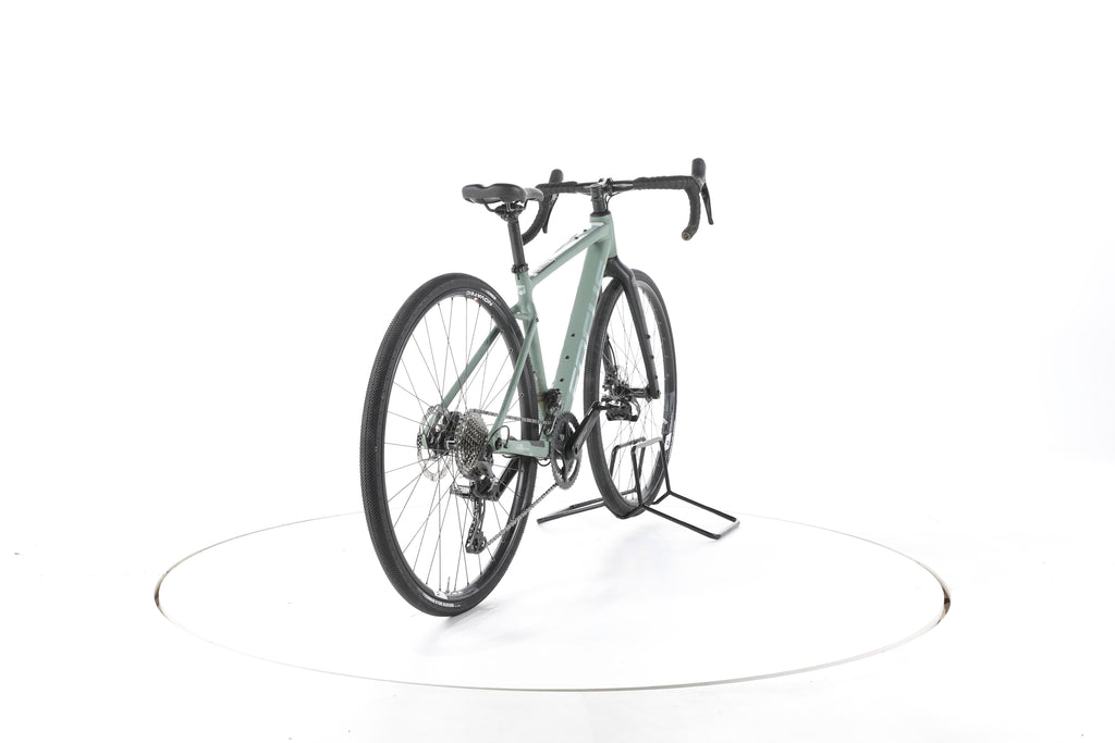 Focus Atlas 6.8 Gravelbike - Image 11