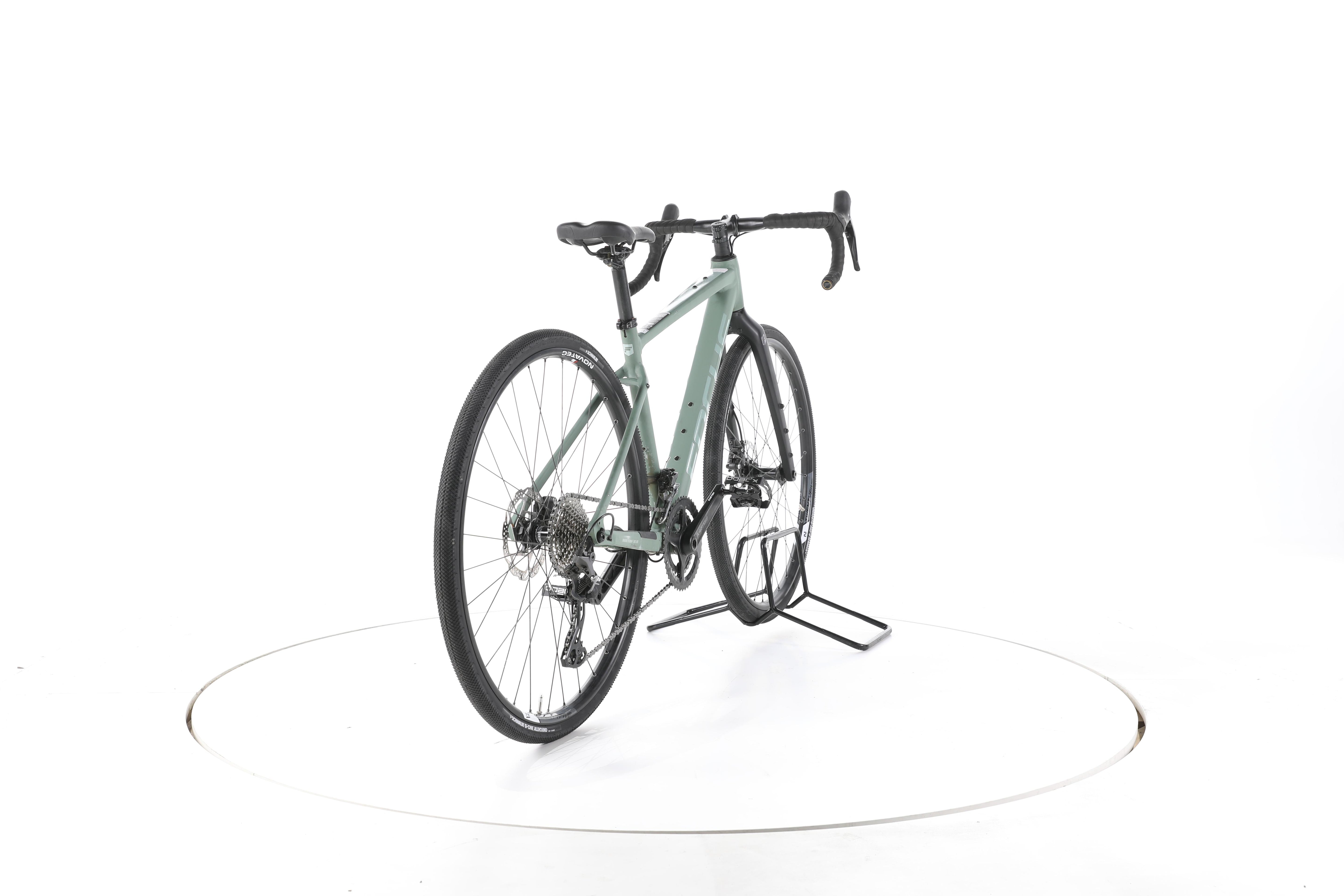Focus Atlas 6.8 Gravelbike - Image 11