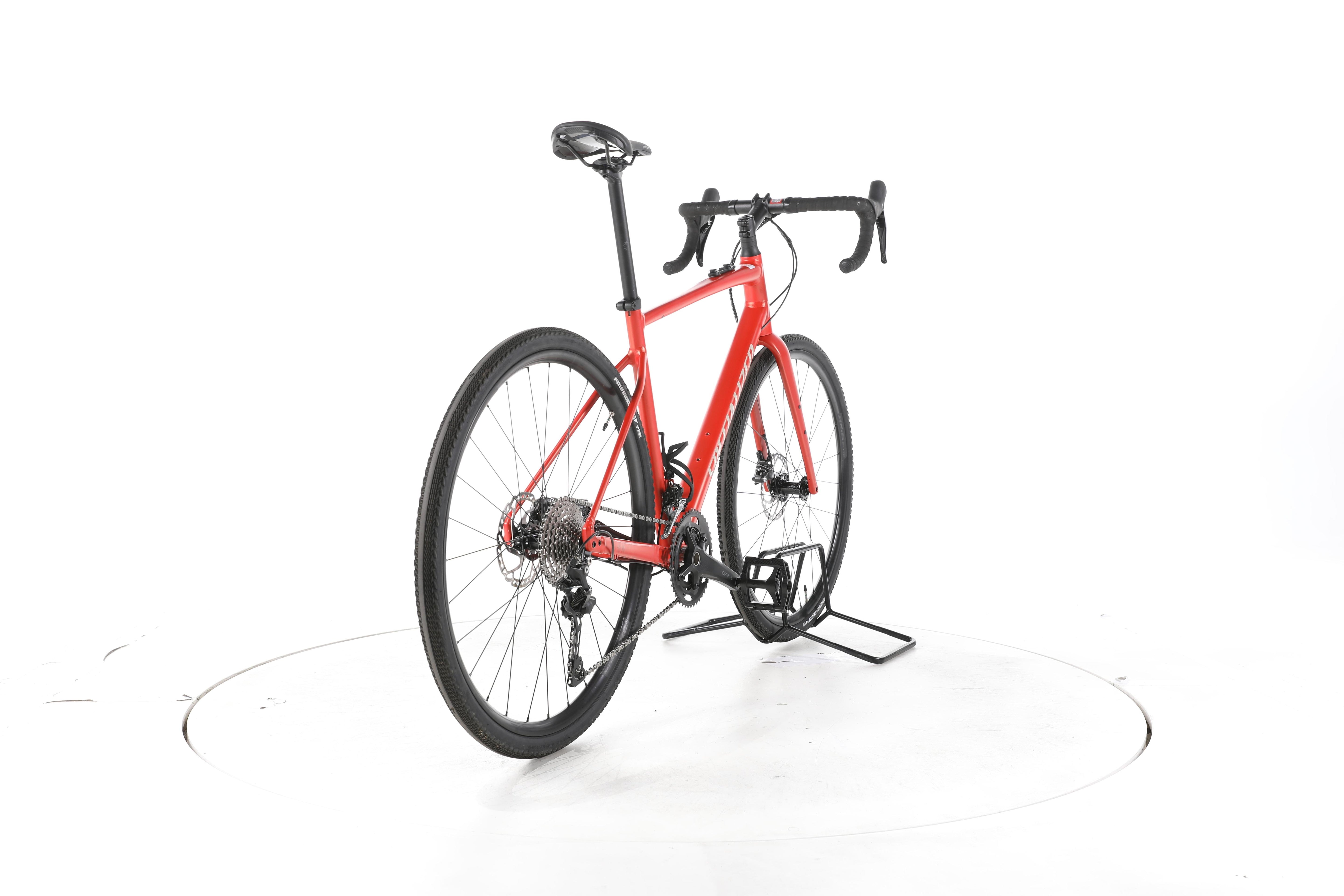 Specialized Diverge E5 Gravelbike - Image 11