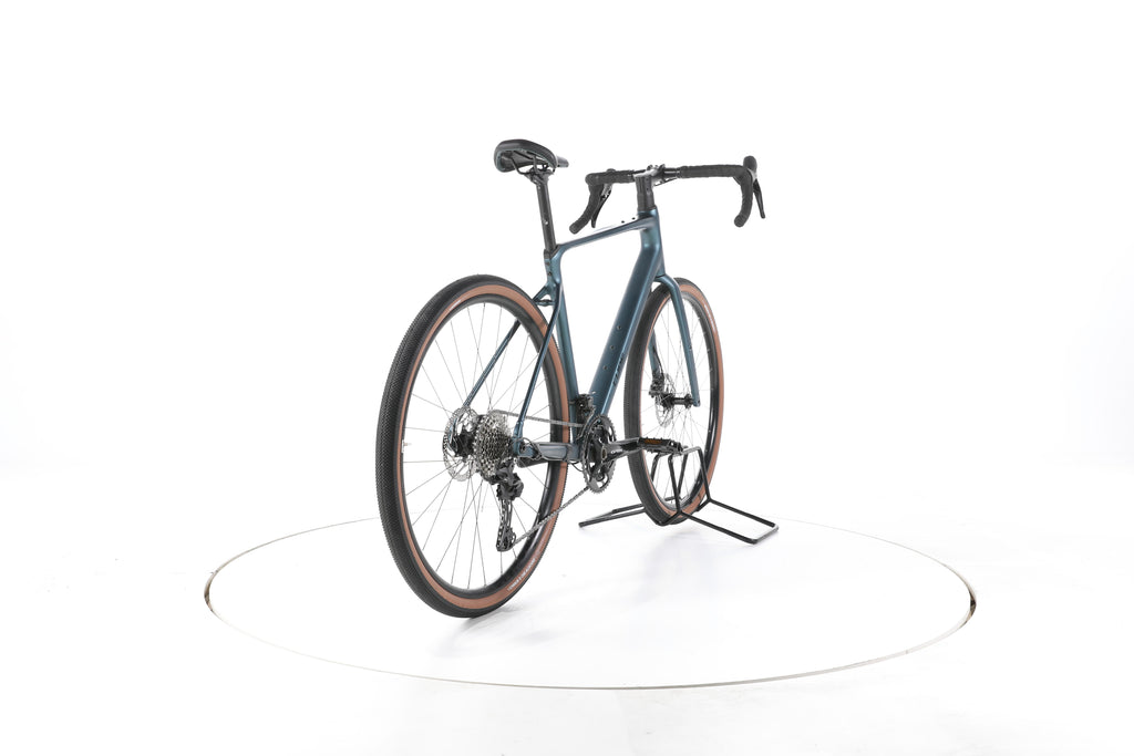 Cube Nuroad Race Gravelbike 2026 - Image 11