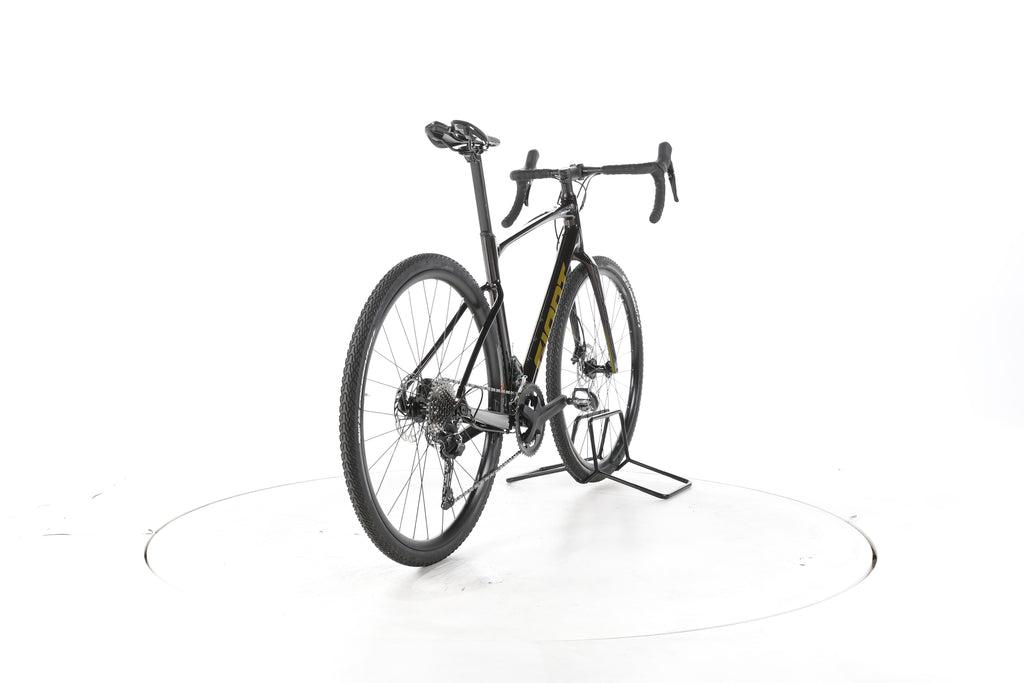 Giant Revolt 1 Gravelbike - Image 11