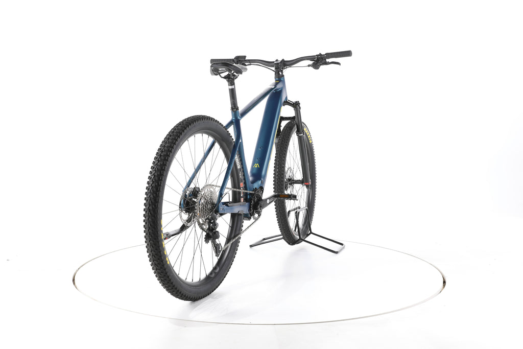 Orbea Urrun 30 E-Bike - Image 11