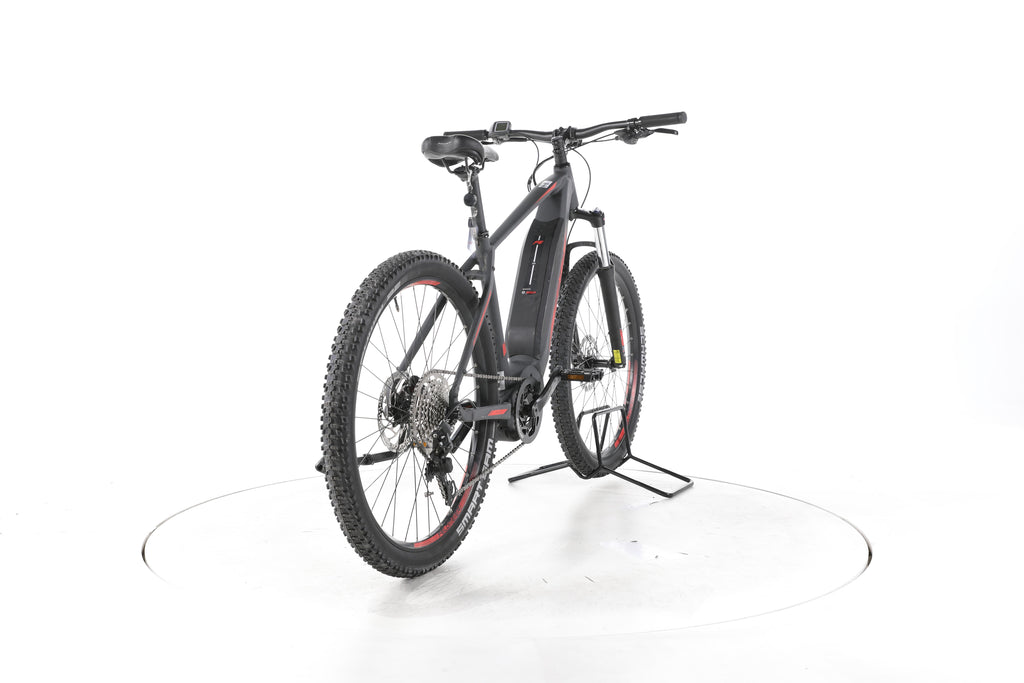 Feldmeier 27M ECO E-Bike - Image 11