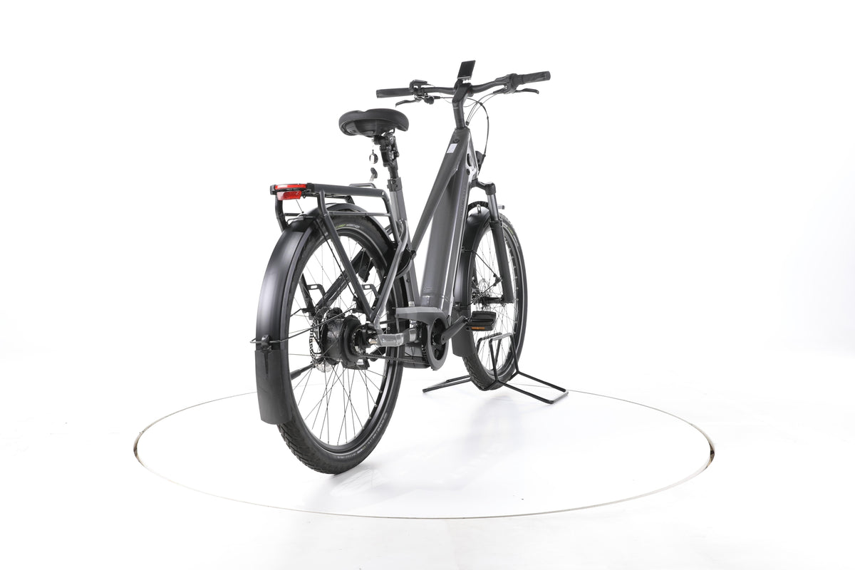 Velo de Ville SEB 990 City E-Bike 2026 - Image 11