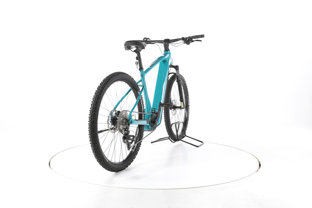 Focus JARIFA² 6.7 E-Bike - Image 11