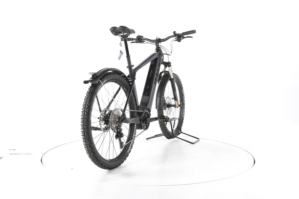 Bulls Copperhead EVO 2 E-Bike - Image 11