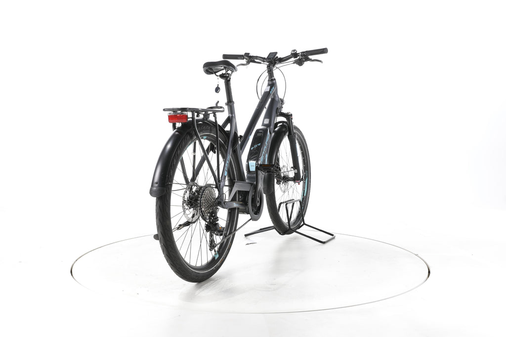 Centurion E Fire Tour F2500 Trekking E-Bike - Image 11