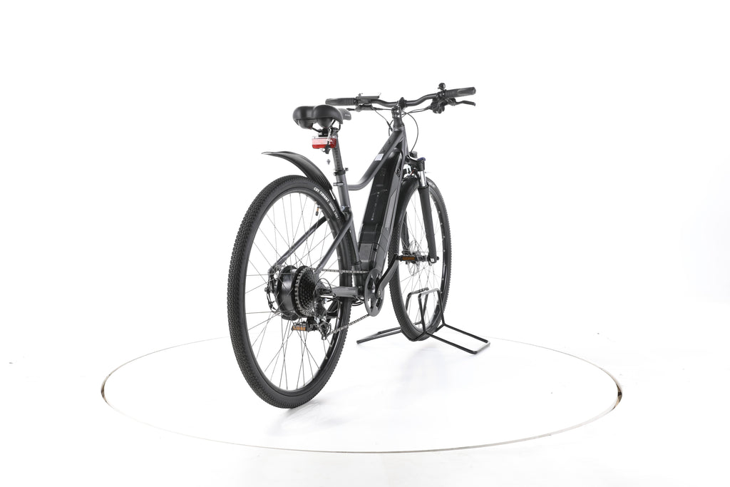 RIVERSIDE 520E E-Bike - Image 11
