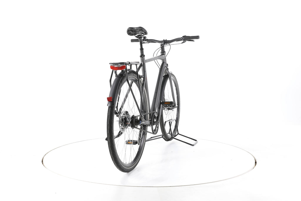 Bicycles CXS 800 Fahrrad City & Trekking - Image 11