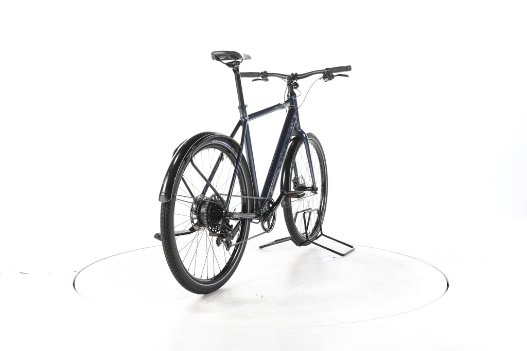 Coboc Merano E-Bike - Image 11