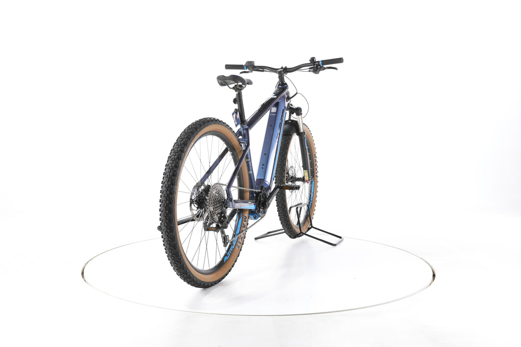Centurion Backfire e E-Bike - Image 11