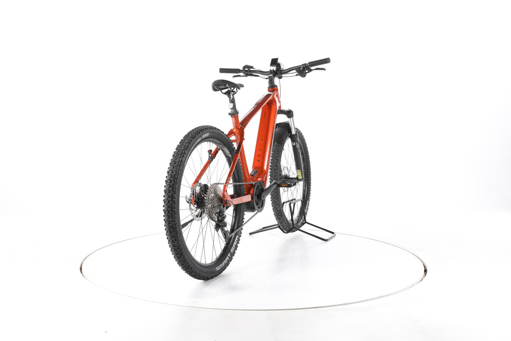 KTM Macina Team 773 E-Bike - Image 11